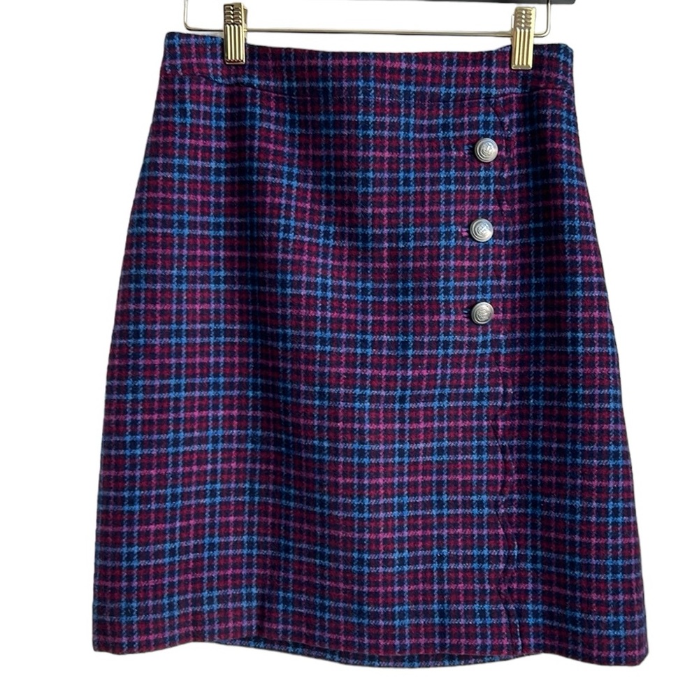 Talbots - Picture 3 of 13